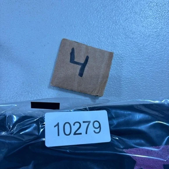 Stranger Things T-Shirt Netflix Black Graphic Y2K Men's Size XL 100% Cotton - Picture 8 of 8